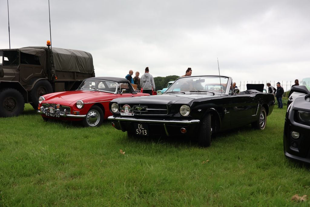 Oldtimerrit Geesteren 7 juni 2026 - 164